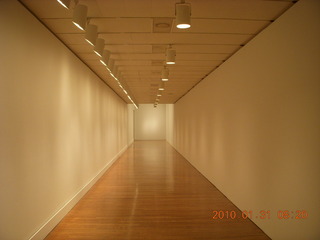 Philadelphia - Franklin Institute