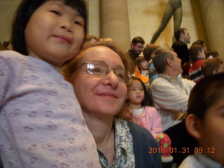 Philadelphia Museum of Art