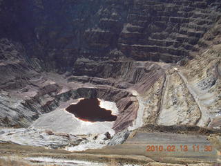 DVT Transpac lots of pilots