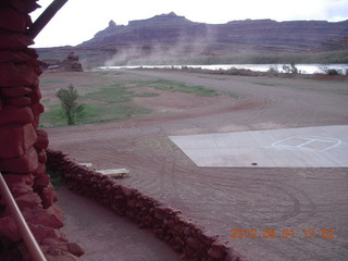 188 771. Tangri-la (UT68), Caveman Ranch