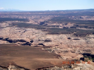 190 773. aerial - Angel Point