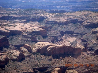 209 773. aerial Utah