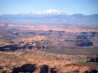 211 773. aerial Utah