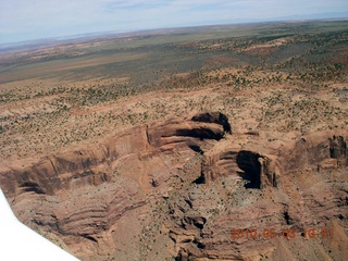 212 773. aerial Utah