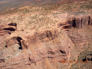 213 773. aerial Utah