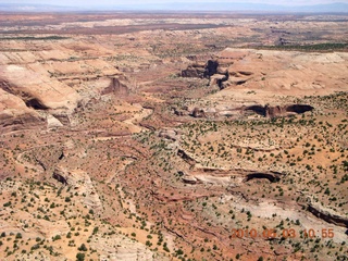 216 773. aerial Utah