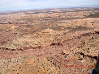 217 773. aerial Utah