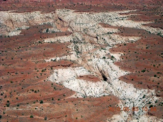 219 773. aerial Utah