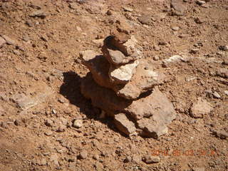 265 773. Negro Bill hike - kearn for smart hikers