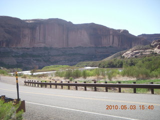 280 773. Negro Bill view