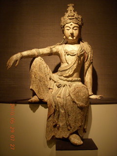 Princeton reunions - Art Museum