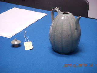 Princeton reunions - Art Museum