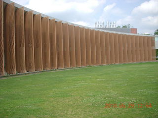 Princeton reunions - P-rade - Taikoza drums