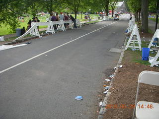 Princeton reunions - alcohol policy