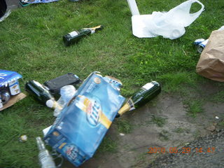 Princeton Reunions - Class of 1978 list