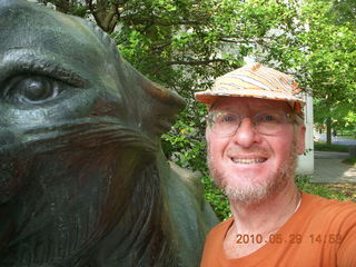 Princeton Reunions - Class of 1978 list