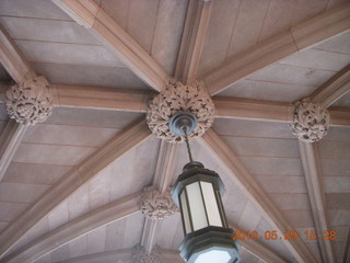 Princeton Reunions - Footnotes alumni - 1879 Arch