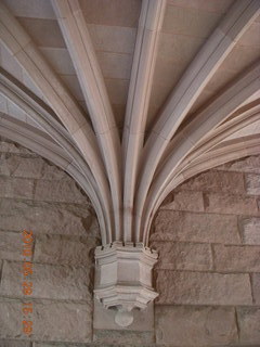 Princeton Reunions - Footnotes alumni - 1879 Arch