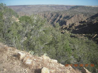 Bagdad Airport (E51) run