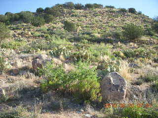 Bagdad Airport (E51) run