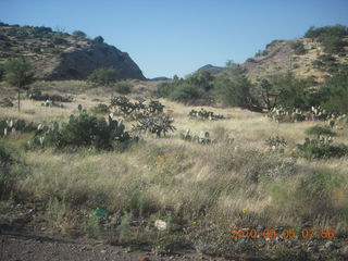 N8377W at Superior Airport (E81)