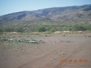 Superior Airport (E81)