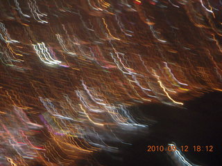 Elkins Park / Cheltenham run