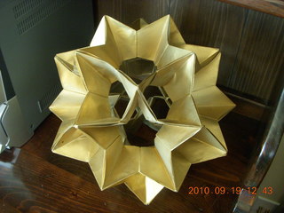 retail modeler math notes