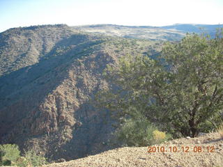 Bagdad Airport (E51) run