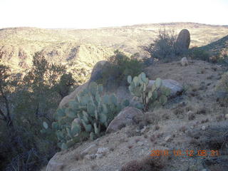Bagdad Airport (E51) run