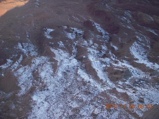 38 7ds. Moab trip - Needles Overlook