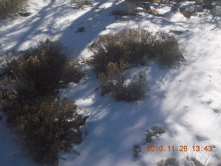 144 7ds. Moab trip - Needles - Confluence Overlook hike