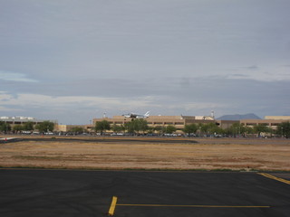 Curtis Hall at Curtis Arboretum