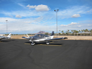 Sean picture - N8483R