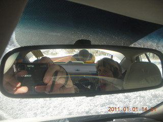 141 7f1. Zion National Park trip