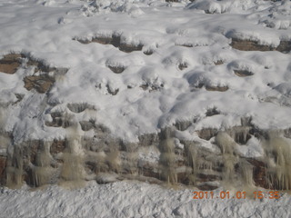 149 7f1. Zion National Park trip