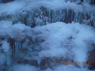 177 7f1. Zion National Park trip