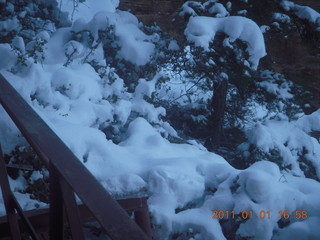192 7f1. Zion National Park trip