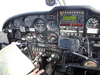 Zion National Park trip - Sheri's pictures