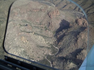 Zion National Park trip - Sheri's pictures