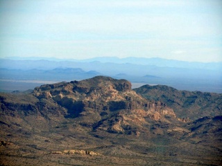 Antoine's pictures - aerial