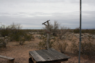 Antoine's pictures - aerial