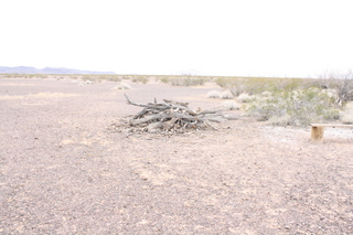 V.N.G.R.N. camping area