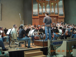 V.N.G.R.N. camping area