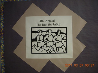 Philadelphia at sunrise