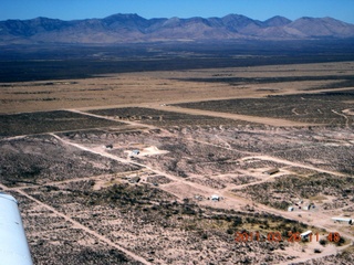 Beethoven #9 orchestral rehearsal at Pinnacle Presbyterian