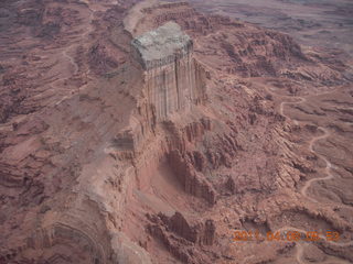 55 7j8. Anticline Overlook