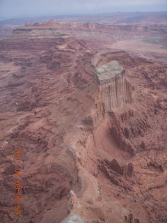 63 7j8. Anticline Overlook