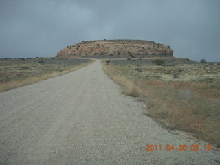 80 7j8. Minor Overlook road