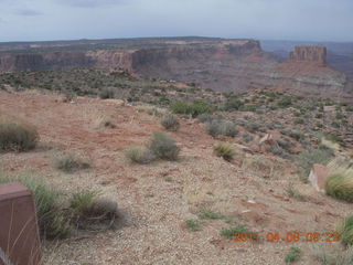 83 7j8. Minor Overlook